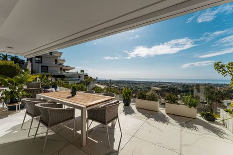 Apartament a Marbella, Malaga, Marbella - € 2.149.000 | Ref: MBC0011 - foto 13