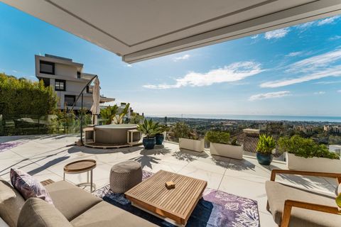 Apartament a Marbella, Malaga, Marbella - € 2.149.000 | Ref: MBC0011 - foto 14