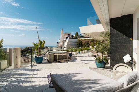 Apartament a Marbella, Malaga, Marbella - € 2.149.000 | Ref: MBC0011 - foto 15