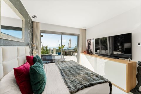 Apartament a Marbella, Malaga, Marbella - € 2.149.000 | Ref: MBC0011 - foto 17