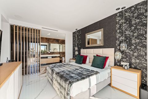 Apartament a Marbella, Malaga, Marbella - € 2.149.000 | Ref: MBC0011 - foto 20
