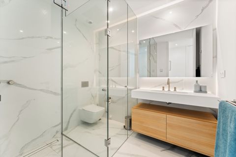 Apartament a Marbella, Malaga, Marbella - € 2.149.000 | Ref: MBC0011 - foto 23