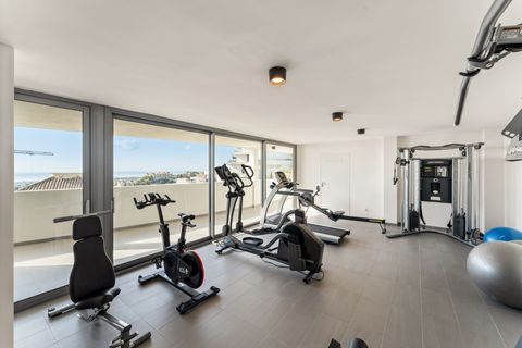 Apartament a Marbella, Malaga, Marbella - € 2.149.000 | Ref: MBC0011 - foto 25