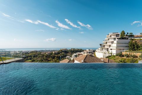 Apartament a Marbella, Malaga, Marbella - € 2.149.000 | Ref: MBC0011 - foto 30