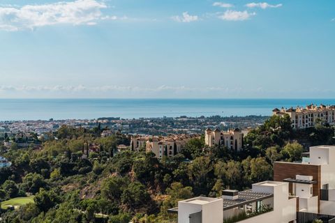 Apartament a Marbella, Malaga, Marbella - € 2.149.000 | Ref: MBC0011 - foto 31
