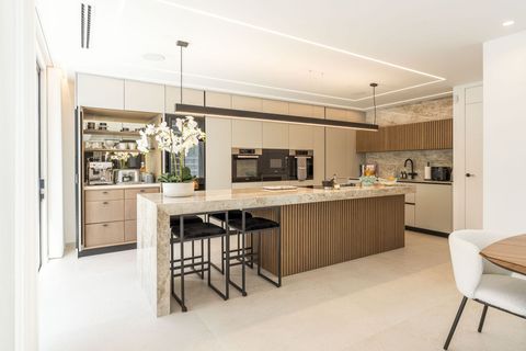 Villa a Marbella, Malaga - foto 5