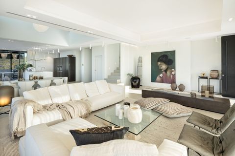 Villa i Marbella, Malaga, Marbella - € 6.950.000 | Ref: MBC0013 - foto 9