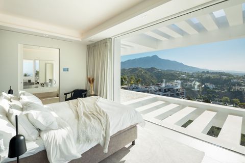 Villa i Marbella, Malaga, Marbella - € 6.950.000 | Ref: MBC0013 - foto 16