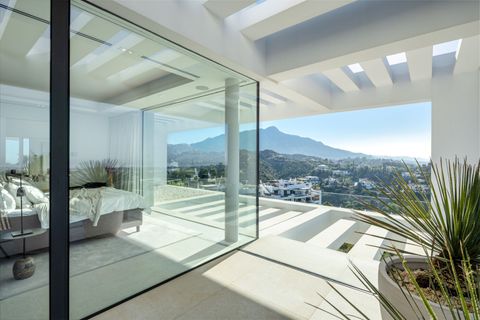 Villa i Marbella, Malaga, Marbella - € 6.950.000 | Ref: MBC0013 - foto 17