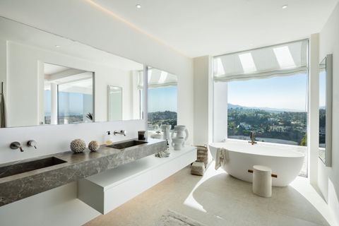 Villa i Marbella, Malaga, Marbella - € 6.950.000 | Ref: MBC0013 - foto 18