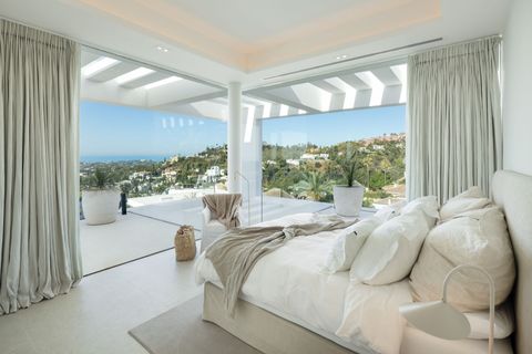 Villa i Marbella, Malaga, Marbella - € 6.950.000 | Ref: MBC0013 - foto 19