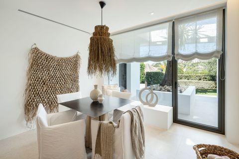 Villa i Marbella, Malaga, Marbella - € 6.950.000 | Ref: MBC0013 - foto 27