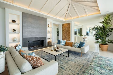 Villa i Marbella, Malaga, Marbella - € 10.800.000 | Ref: MBC0015 - foto 6
