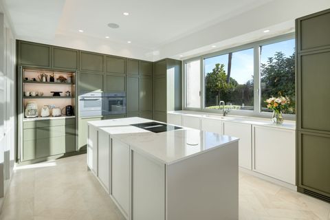 Villa i Marbella, Malaga, Marbella - € 10.800.000 | Ref: MBC0015 - foto 7