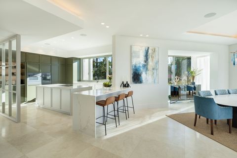 Villa i Marbella, Malaga, Marbella - € 10.800.000 | Ref: MBC0015 - foto 9