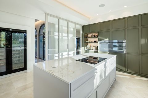 Villa i Marbella, Malaga, Marbella - € 10.800.000 | Ref: MBC0015 - foto 10