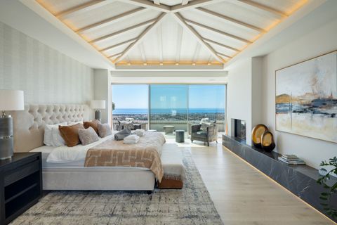 Villa i Marbella, Malaga, Marbella - € 10.800.000 | Ref: MBC0015 - foto 18