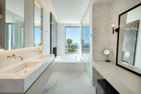 Villa i Marbella, Malaga, Marbella - € 10.800.000 | Ref: MBC0015 - foto 19