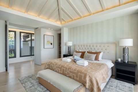 Villa i Marbella, Malaga, Marbella - € 10.800.000 | Ref: MBC0015 - foto 20