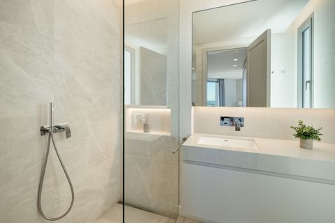 Villa i Marbella, Malaga, Marbella - € 10.800.000 | Ref: MBC0015 - foto 25