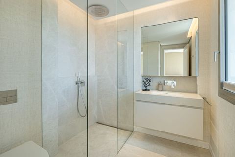 Villa i Marbella, Malaga, Marbella - € 10.800.000 | Ref: MBC0015 - foto 28