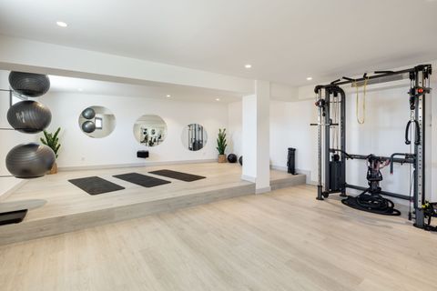 Villa i Marbella, Malaga, Marbella - € 10.800.000 | Ref: MBC0015 - foto 29