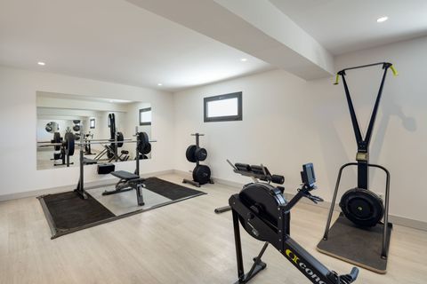 Villa i Marbella, Malaga, Marbella - € 10.800.000 | Ref: MBC0015 - foto 30