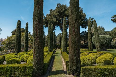 Villa a Marbella, Malaga, Marbella - € 13.000.000 | Ref: MBC0016 - foto 11