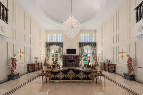 Villa a Marbella, Malaga, Marbella - € 13.000.000 | Ref: MBC0016 - foto 17
