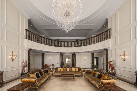 Villa a Marbella, Malaga, Marbella - € 13.000.000 | Ref: MBC0016 - foto 19