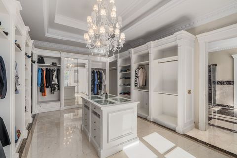 Villa a Marbella, Malaga, Marbella - € 13.000.000 | Ref: MBC0016 - foto 27