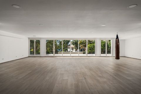 Villa a Marbella, Malaga, Marbella - € 13.000.000 | Ref: MBC0016 - foto 36