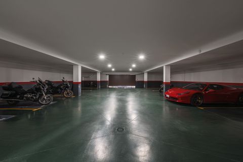 Villa a Marbella, Malaga, Marbella - € 13.000.000 | Ref: MBC0016 - foto 37