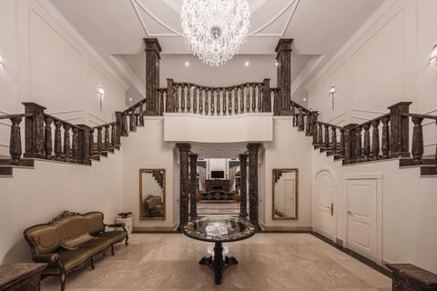 Villa a Marbella, Malaga, Marbella - € 13.000.000 | Ref: MBC0016 - foto 42