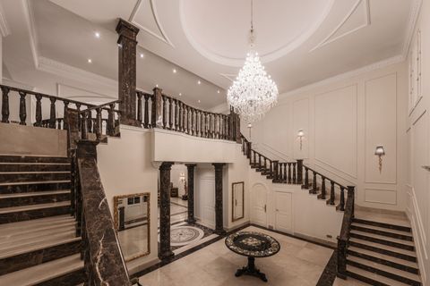 Villa a Marbella, Malaga, Marbella - € 13.000.000 | Ref: MBC0016 - foto 43