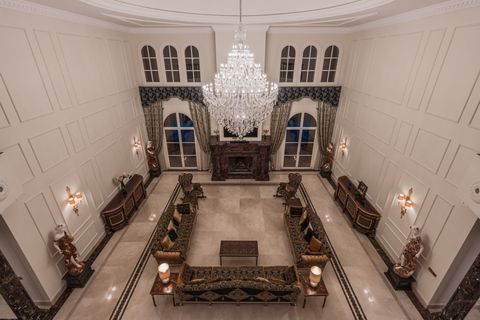 Villa a Marbella, Malaga, Marbella - € 13.000.000 | Ref: MBC0016 - foto 45