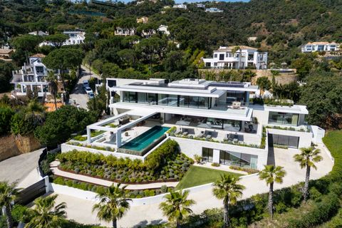 Haus in Marbella, Malaga - Foto 1