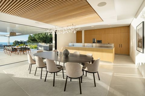 Villa i Marbella, Malaga, Marbella - € 11.500.000 | Ref: MBC0017 - foto 9