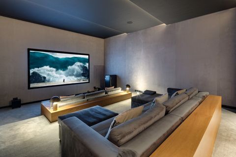 Villa i Marbella, Malaga, Marbella - € 11.500.000 | Ref: MBC0017 - foto 22