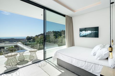 Villa i Marbella, Malaga, Marbella - € 11.500.000 | Ref: MBC0017 - foto 36