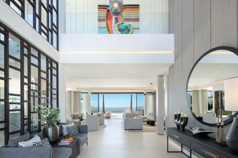 Haus in Marbella, Malaga - Foto 3