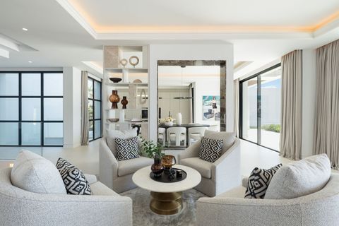 Villa in Marbella, Malaga, Marbella - € 9.600.000 | Ref: MBC0018 - foto 6