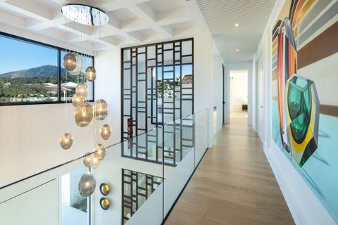 Villa in Marbella, Malaga, Marbella - € 9.600.000 | Ref: MBC0018 - foto 15
