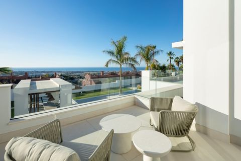 Villa in Marbella, Malaga, Marbella - € 9.600.000 | Ref: MBC0018 - foto 17
