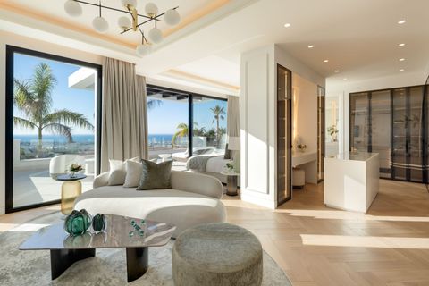 Villa in Marbella, Malaga, Marbella - € 9.600.000 | Ref: MBC0018 - foto 19