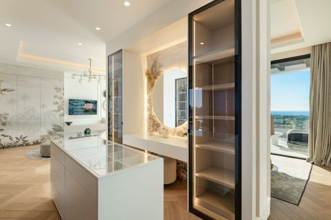 Villa in Marbella, Malaga, Marbella - € 9.600.000 | Ref: MBC0018 - foto 20