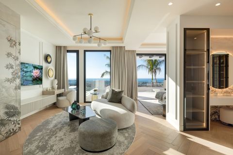 Villa in Marbella, Malaga, Marbella - € 9.600.000 | Ref: MBC0018 - foto 21
