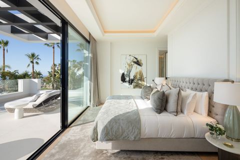Villa in Marbella, Malaga, Marbella - € 9.600.000 | Ref: MBC0018 - foto 22