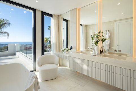 Villa in Marbella, Malaga, Marbella - € 9.600.000 | Ref: MBC0018 - foto 25