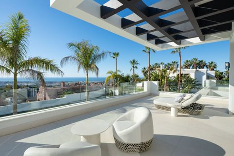 Villa in Marbella, Malaga, Marbella - € 9.600.000 | Ref: MBC0018 - foto 26
